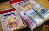 Rešitev finančnih težav (gdaniella017@gmail.com)