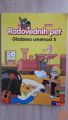 UČBENIK ZA GUM IN BERILO RADOVEDNIH PET ZA 5. RAZRED