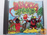RAGGA PARTY