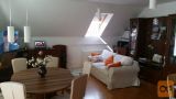 Vrhnika 3-sobno 110,6 m2