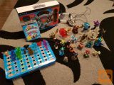 PS3 igra - SKYLANDERS TRAP TEAM