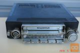 Roadstar 25 W Drugo