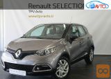 Renault Captur TCe 90 Energy Dynamique Start Stop