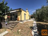 Novigrad Samostojna 70 m2