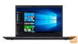T570 15.6/I7/8GB/SSD512/W10P (20H90052SC)