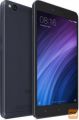 Xiaomi Redmi 4A, Dual SIM, 16 GB, siv (6954176838360)