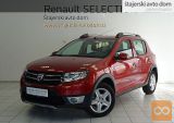 Dacia Sandero Stepway 0.9 TCe 90 S S Prestige