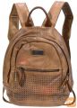 torbica ART TA6582