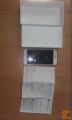 PRODAM APPLE IPHONE 7 32 gb SE V GARANCIJI KOT NOV