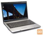 Prenosnik Solonote NB2390 TW3