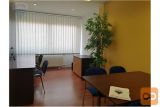 V CENTRU ODDAMO PISARNE RAZLIČNIH VELIKOSTI
