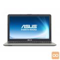 Asus VivoBook 15 X541NA-GO183 Celeron N3350/4GB/SSD