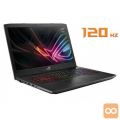 Prenosnik ASUS ROG Strix SCAR GL703VM-EE109T