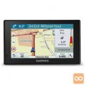 GARMIN DriveSmart 51LMT-D (010-01680-13) CESTNA NAVIGACIJA