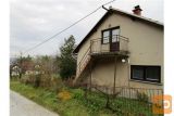Manjša Hiša Za Obnovo Ali Vikend