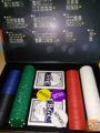 Set za poker
