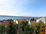 Crikvenica - obiteljska kuća sa prekrasnim pogledom na