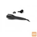PHILIPS BHB876/00 kodralnik
