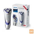 PHILIPS SW3700/07 brivnik