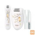 PHILIPS HP6540/00 depilator