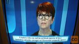 Klasični TV 52 cm