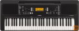 Klaviatura YAMAHA PSR-E363