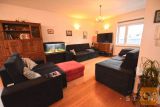 Vič-Rudnik Grbina Samostojna 264,1 m2
