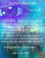 PODJETNIKI IN VSI TISTI, KI TO NAMERAVATE BITI