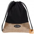torbica BACKPACK 1S431