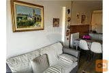 Stanovanje 2-sobno Sežana 55,8 M2