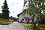 Krško Videm Samostojna 230 m2