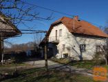 Vič-Rudnik Črna vas Samostojna 131 m2