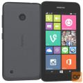 Nokia Lumia 530