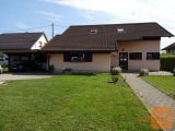 Radenci Šratovci Šratovci 36 Samostojna 210 m2