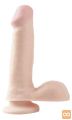 DILDO Basix Rubber Works 6