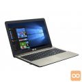 ASUS X541NA-GO121T PN4200/4GB/1TB/W10