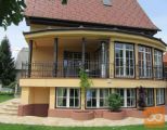 Vič-Rudnik Vič Samostojna 286,20 m2