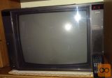 Televizija