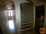 LJ-Center Samostojna 373,50 m2
