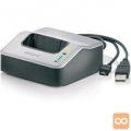 PHILIPS LFH9120 namizni polnilec