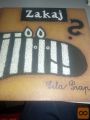 ZAKAJ ? - LILA PRAP