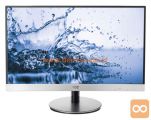 AOC i2769Vm, 27"