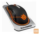 SteelSeries Sensei Wireless, USB