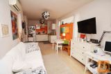 Vič-Rudnik Rudnik 2,5-sobno 56,2 m2