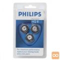 PHILIPS HQ8/50 (3X) nož za brivnik