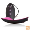 VIBRATOR OhMiBod Club Vibe 2.0 Music Vibrator