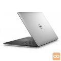 Prenosnik DELL XPS 15 (9560) i7-7700HQQ/8GB/SSD