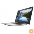 Prenosnik DELL Inspiron 5570 i7-8550U/16GB/SSD 256GB/HDD