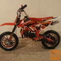 Hyosung 50