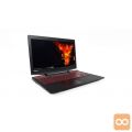 Legion Y720 i7-7700HQ 16/512 15''FHD W10 g č